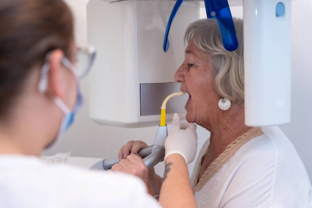 Best Emergency Tooth Extraction in Archbald, PA
