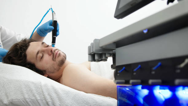 Best Emergency Treatment for Toothache in Archbald, PA